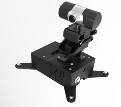 OpenCV AI Vision Kit for Raspberry Pi | Camera & Vision Platform for Image Processing & AI Detection | Supports Python, C++ & TensorFlow | STEM IoT Module for Face Recognition, Object Tracking & Edge AI Projects | Ideal for AI & Robotics Education