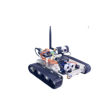 Smart Greenhouse IoT Education Platform | AI Environmental Monitoring & Automation for Smart Farming | Raspberry Pi + ESP32 Dual Control System | Python & C++ Coding for Sensor Networks | Open-Source STEM Kit for Climate & Agriculture Learning