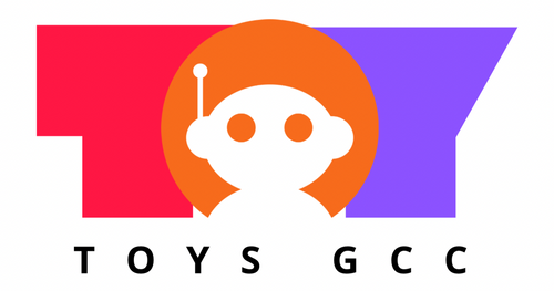 Toys GCC